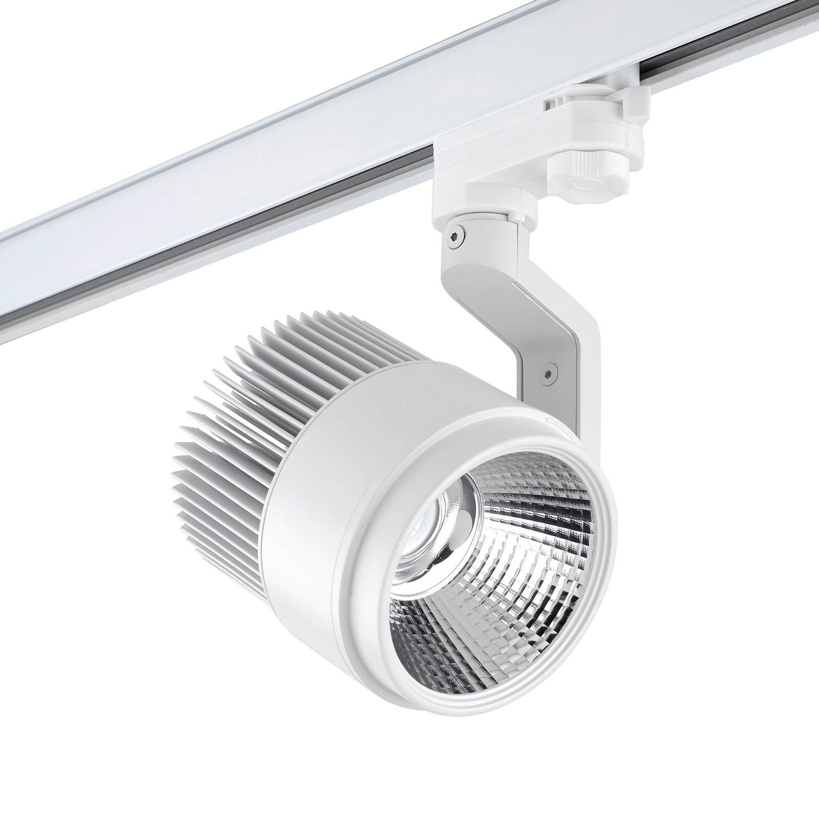 LEDS-C4 35-5597-14-MS Svítidla pro 3fázový kolejnicový systém