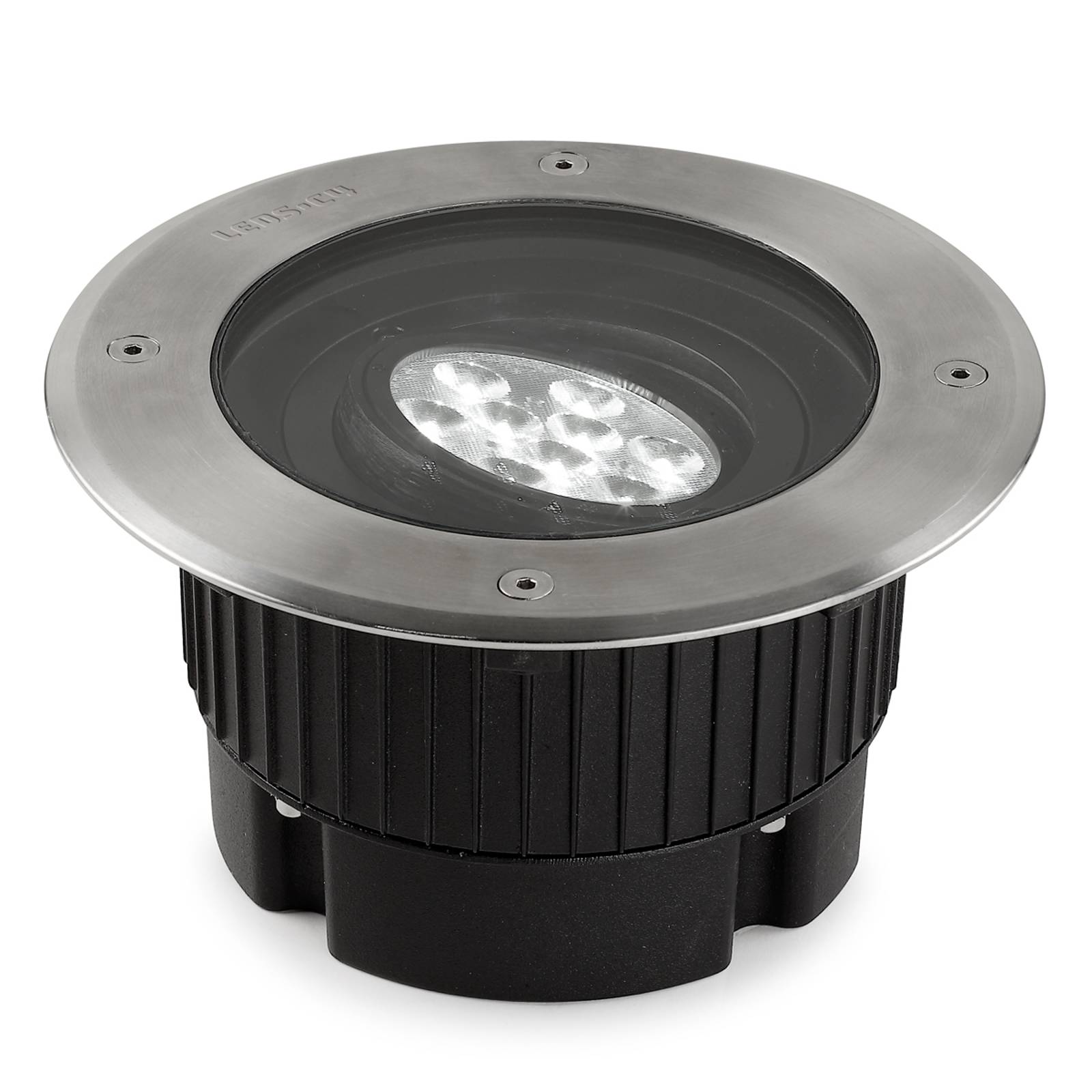 LEDS-C4 55-9667-CA-CLV1 Nájezdová svítidla