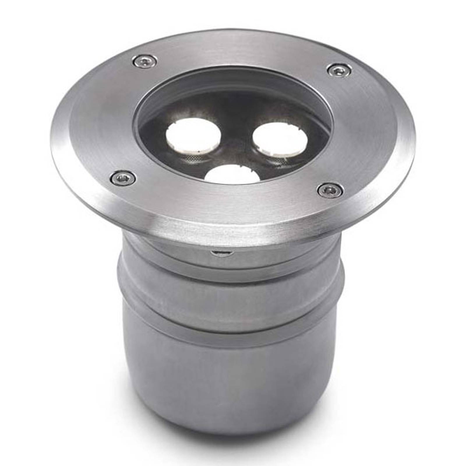 LEDS-C4 55-9792-CA-CM Světla do rybníku