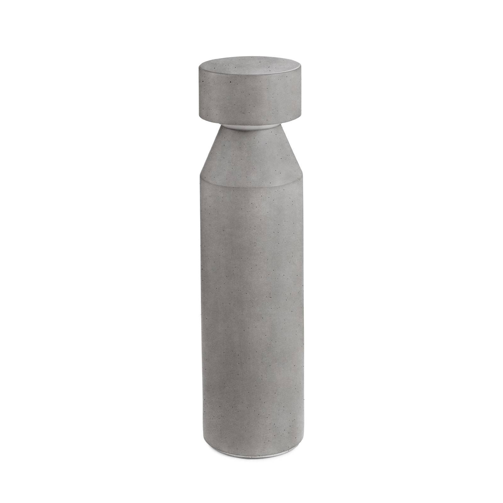LEDS-C4 55-E055-DC-CL Sloupková světla