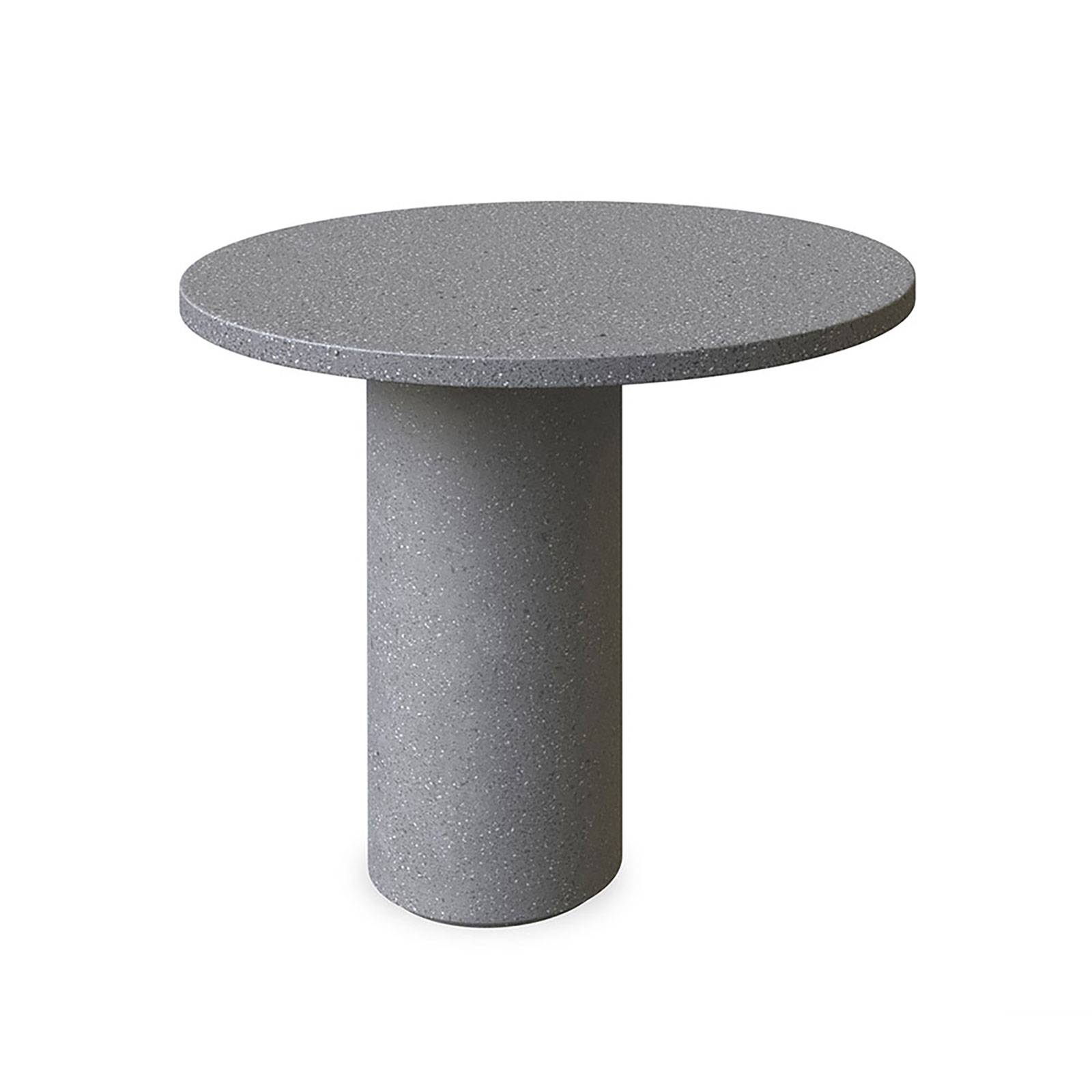 LEDS-C4 55-E087-DC-CL Sloupková světla