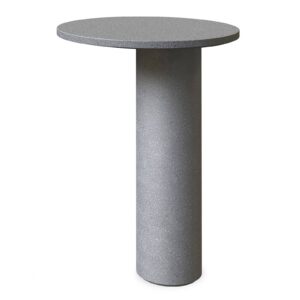 LEDS-C4 55-E088-DC-CL Osvětlení příjezdové cesty