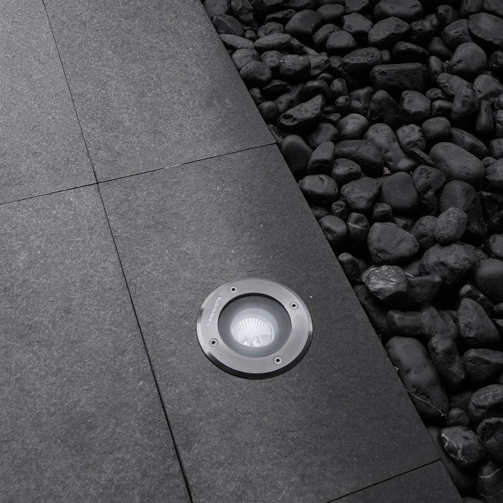 LEDS-C4 Nájezdová svítidla