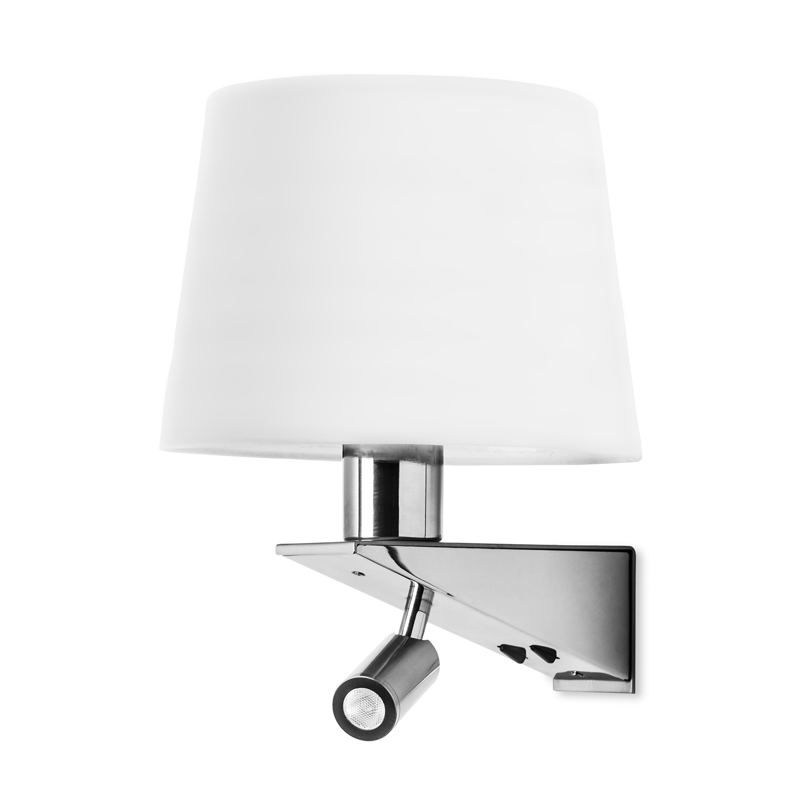 LEDS-C4 Nástěnná svítidla