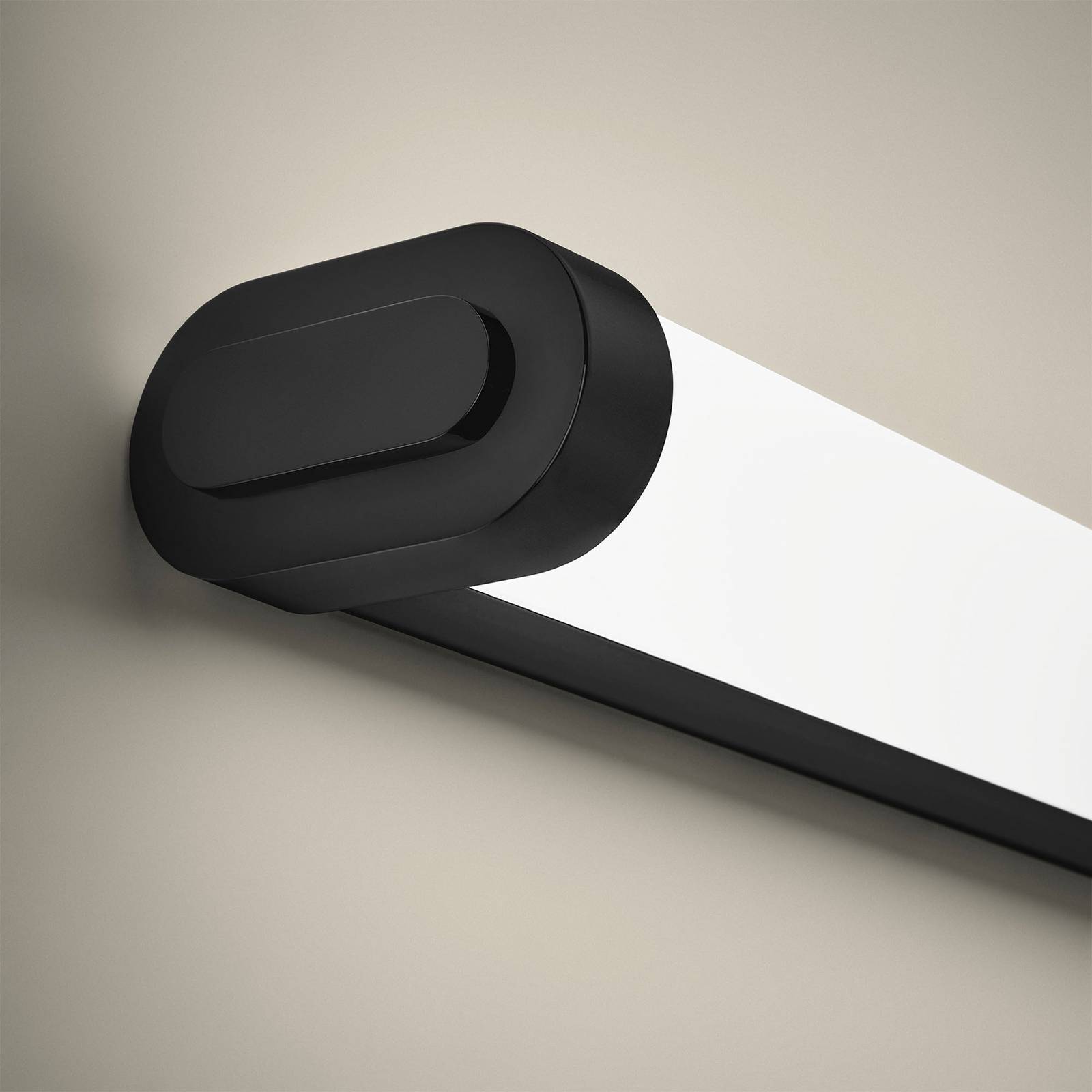 LEDS-C4 Nástěnná svítidla