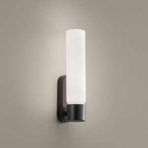 LEDS-C4 Nástěnná svítidla