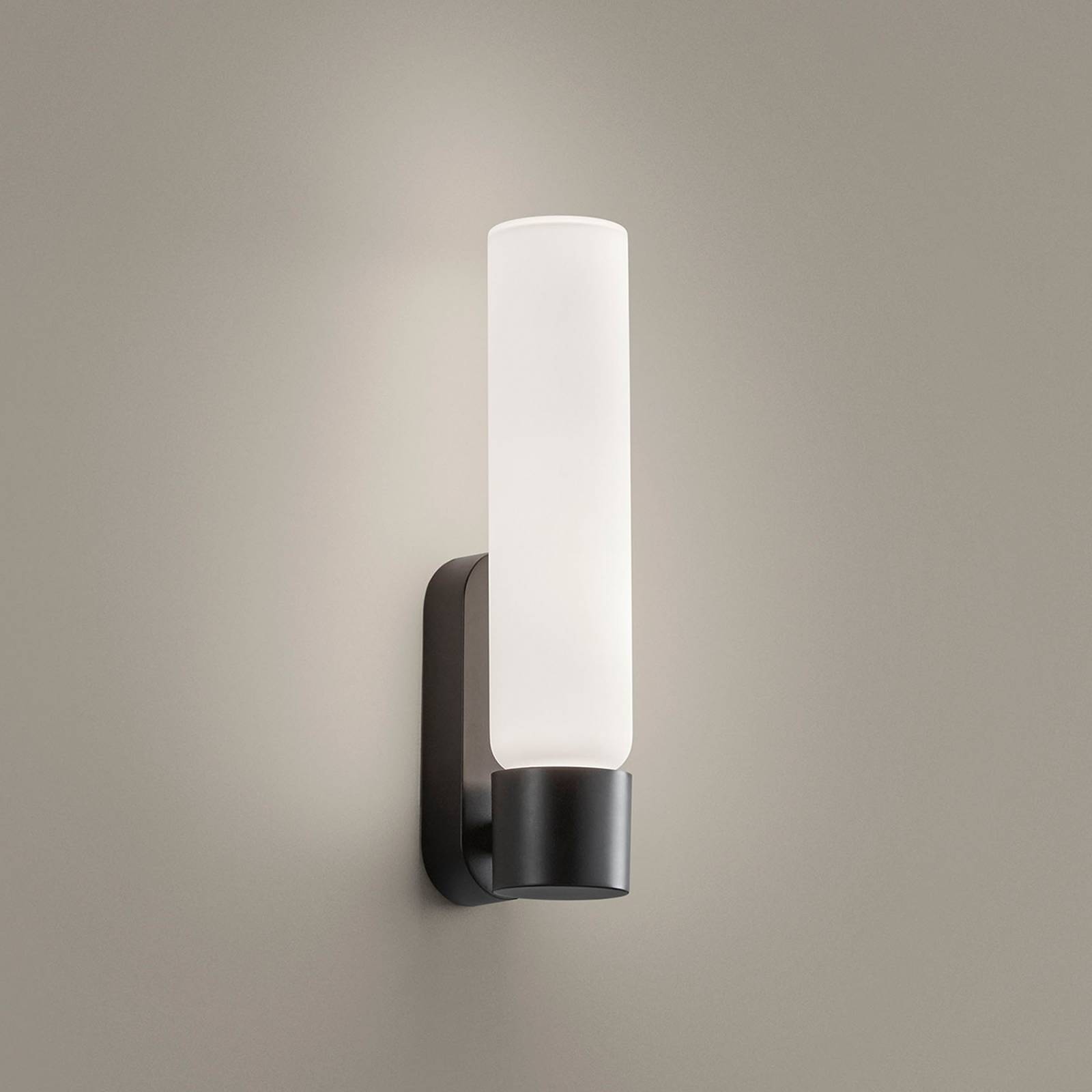 LEDS-C4 Nástěnná svítidla