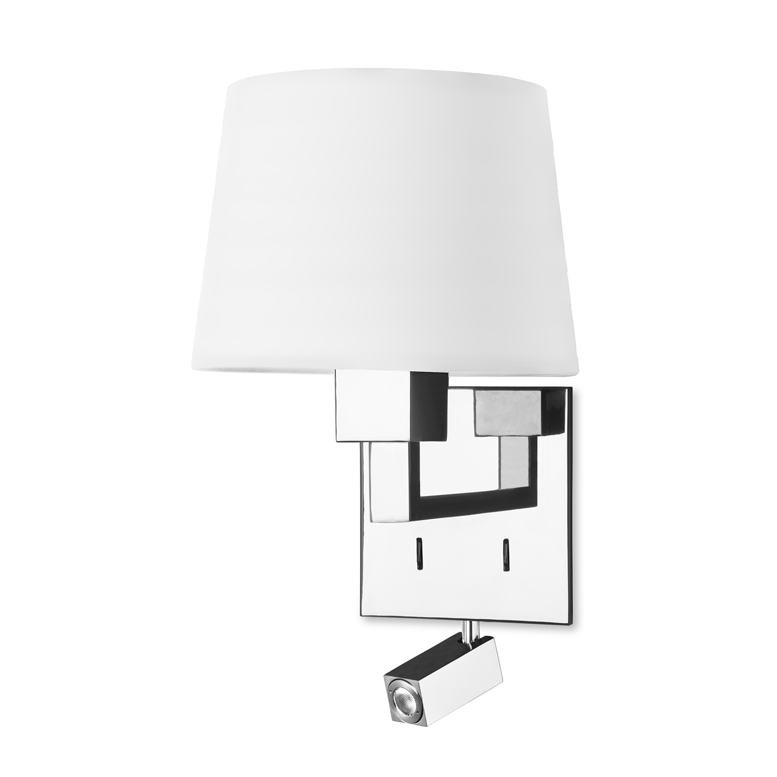 LEDS-C4 Nástěnná svítidla