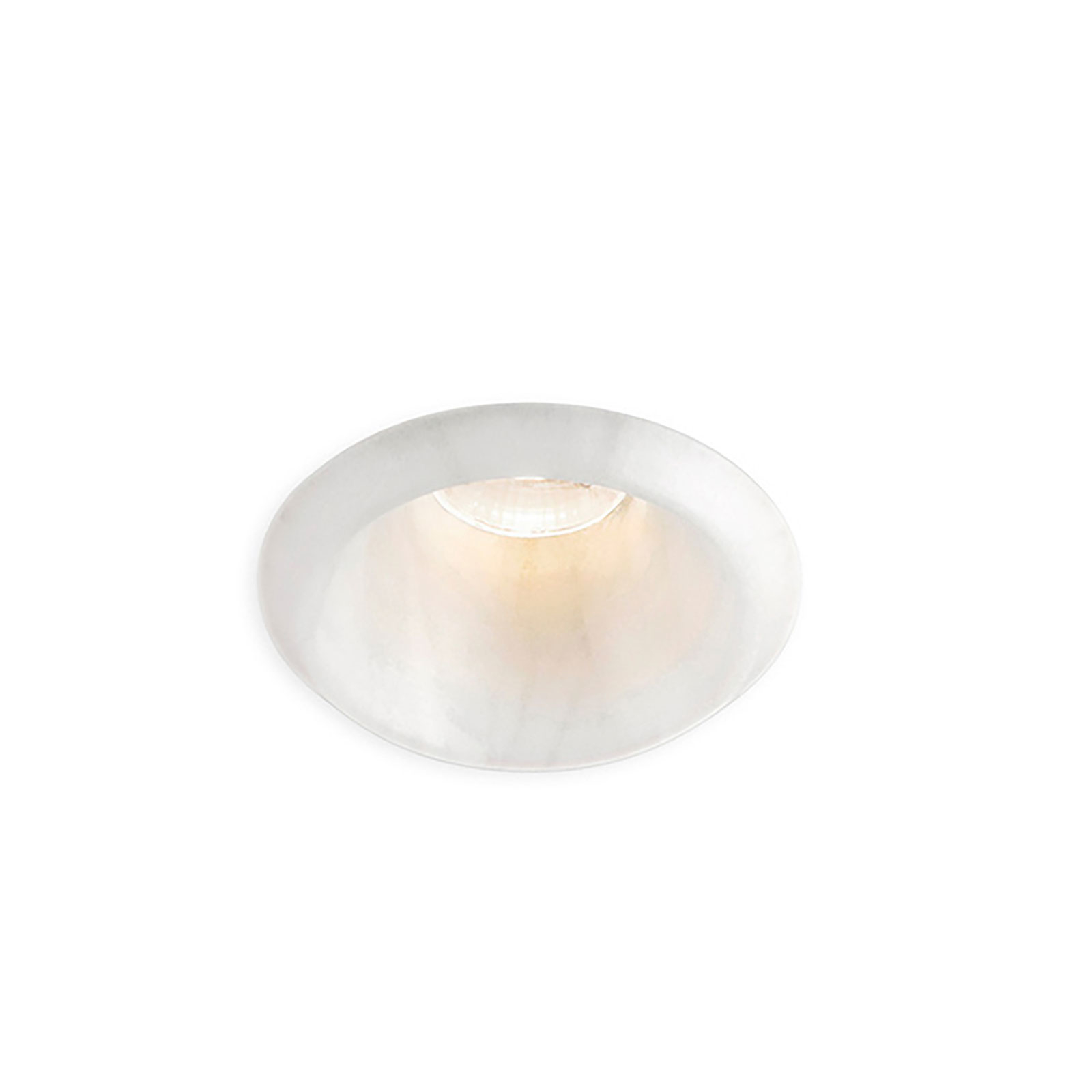 LEDS-C4 Podhledové světlo