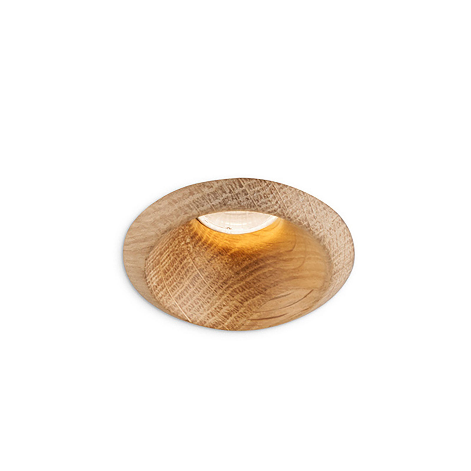 LEDS-C4 Podhledové světlo