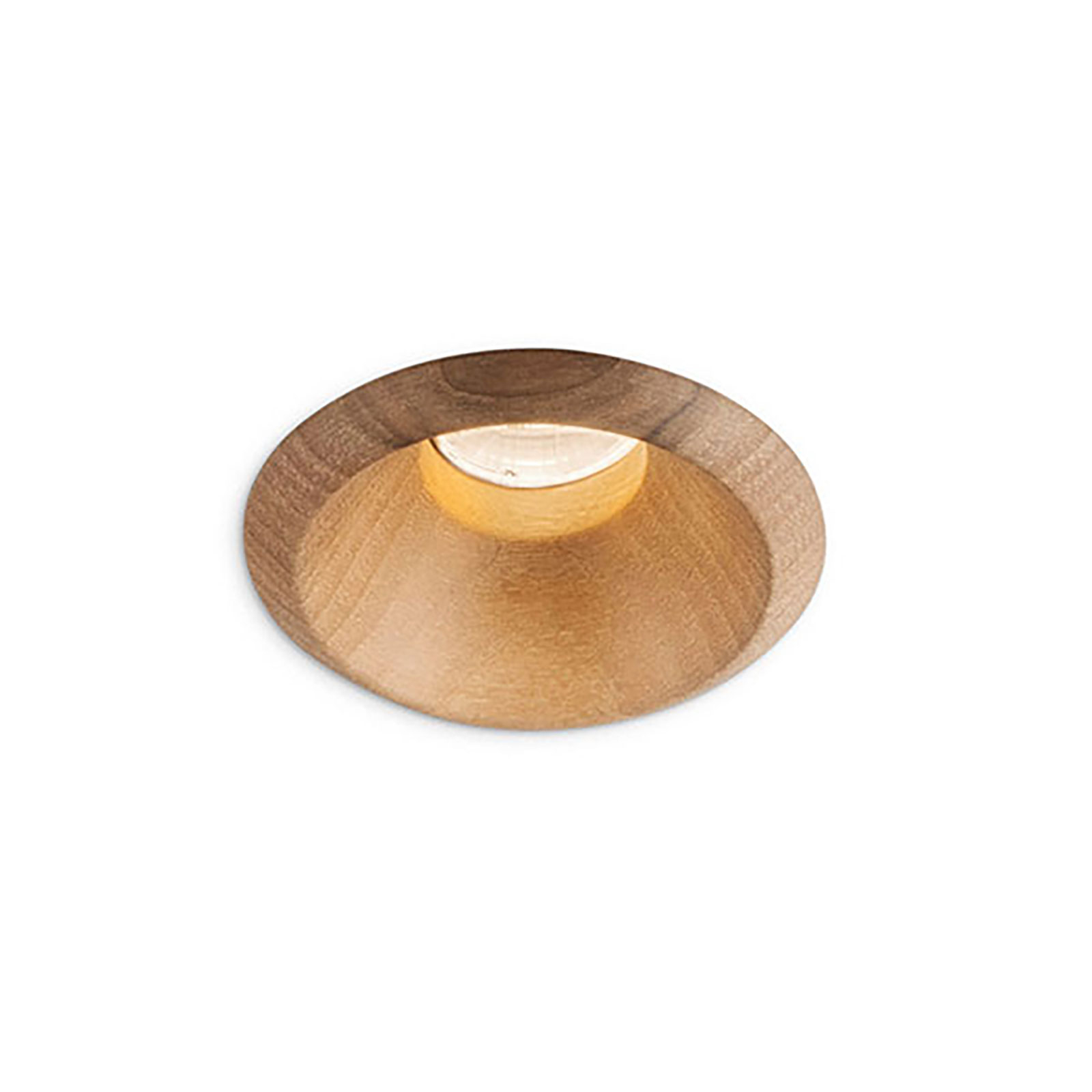 LEDS-C4 Podhledové světlo
