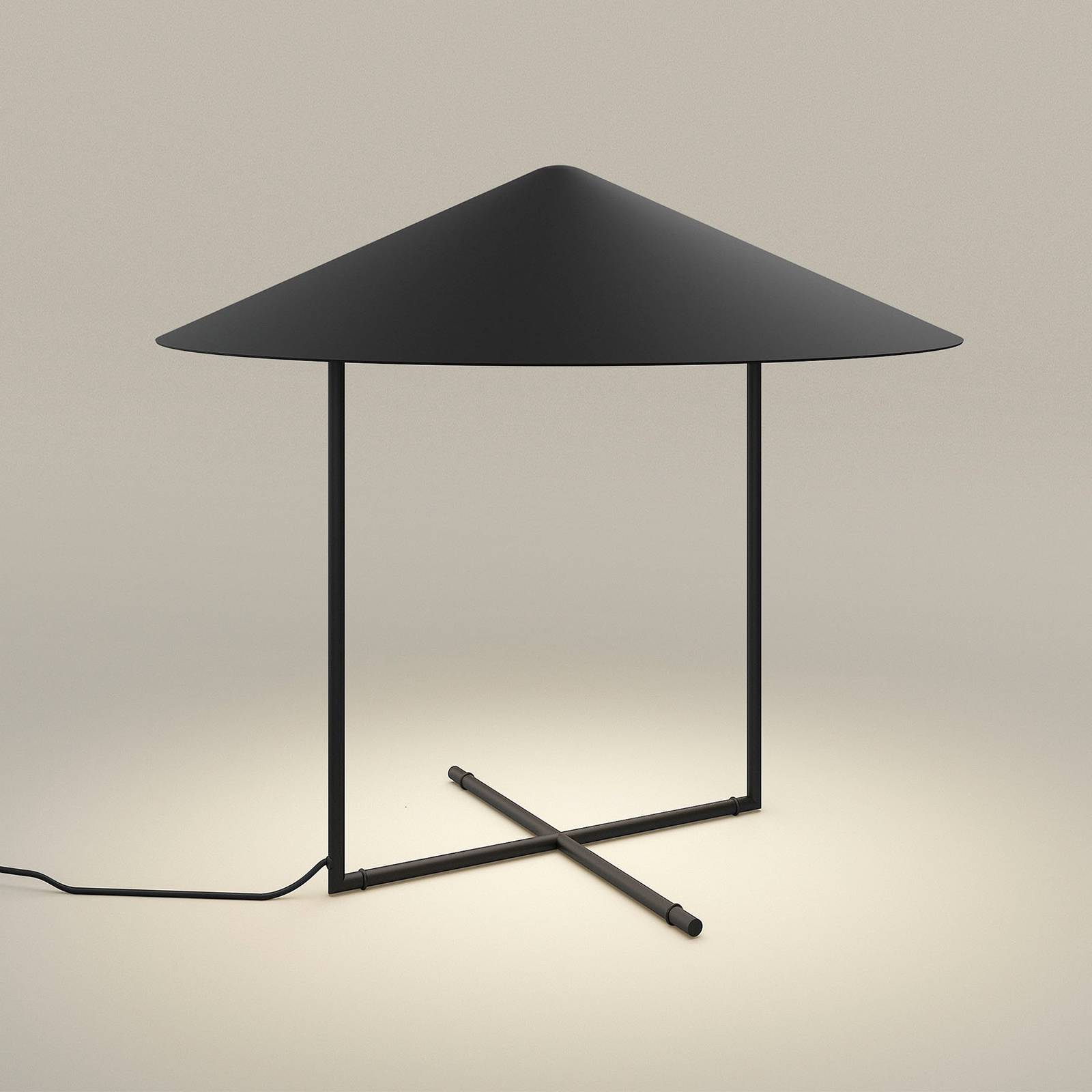 LEDS-C4 Stolní lampy