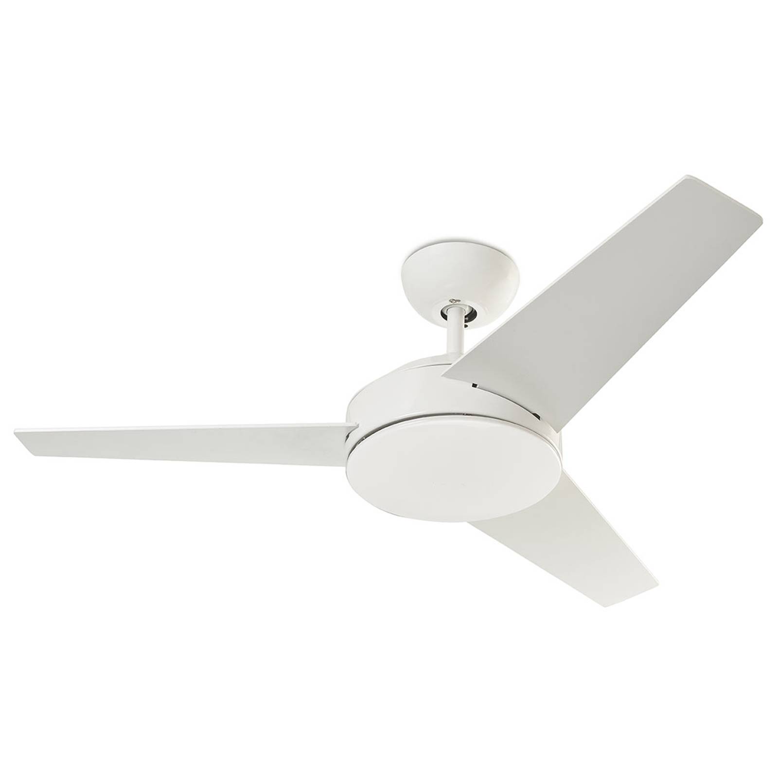 LEDS-C4 Stropní ventilátory se světlem