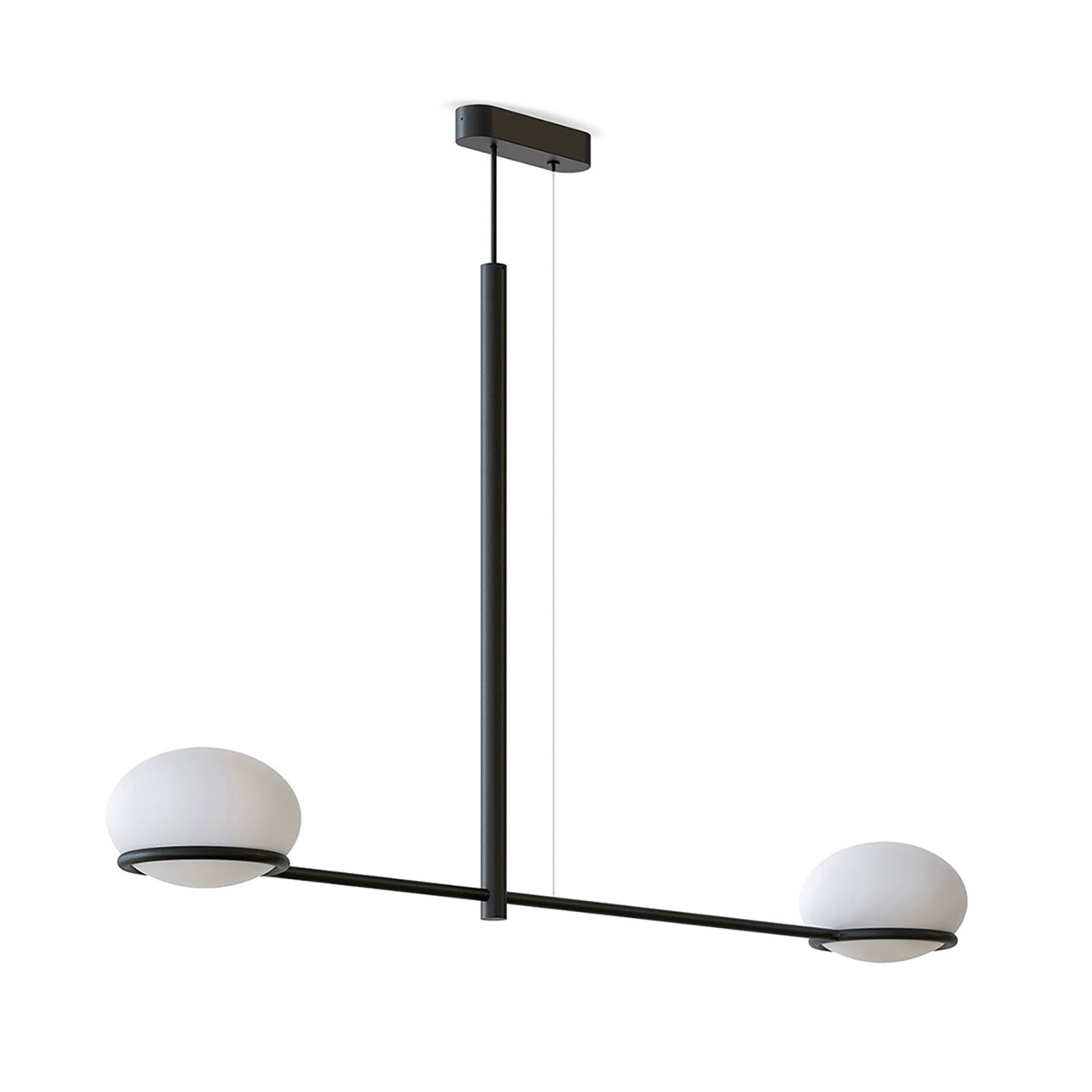 LEDS-C4 Závěsná světla