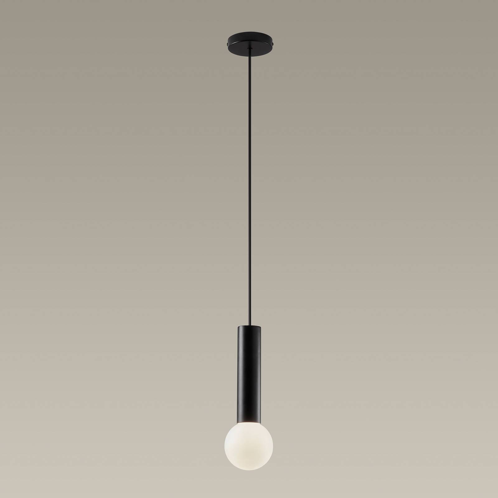 LEDS-C4 Závěsná světla