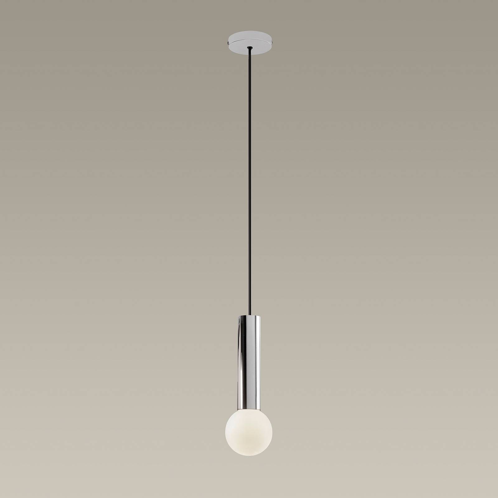 LEDS-C4 Závěsná světla