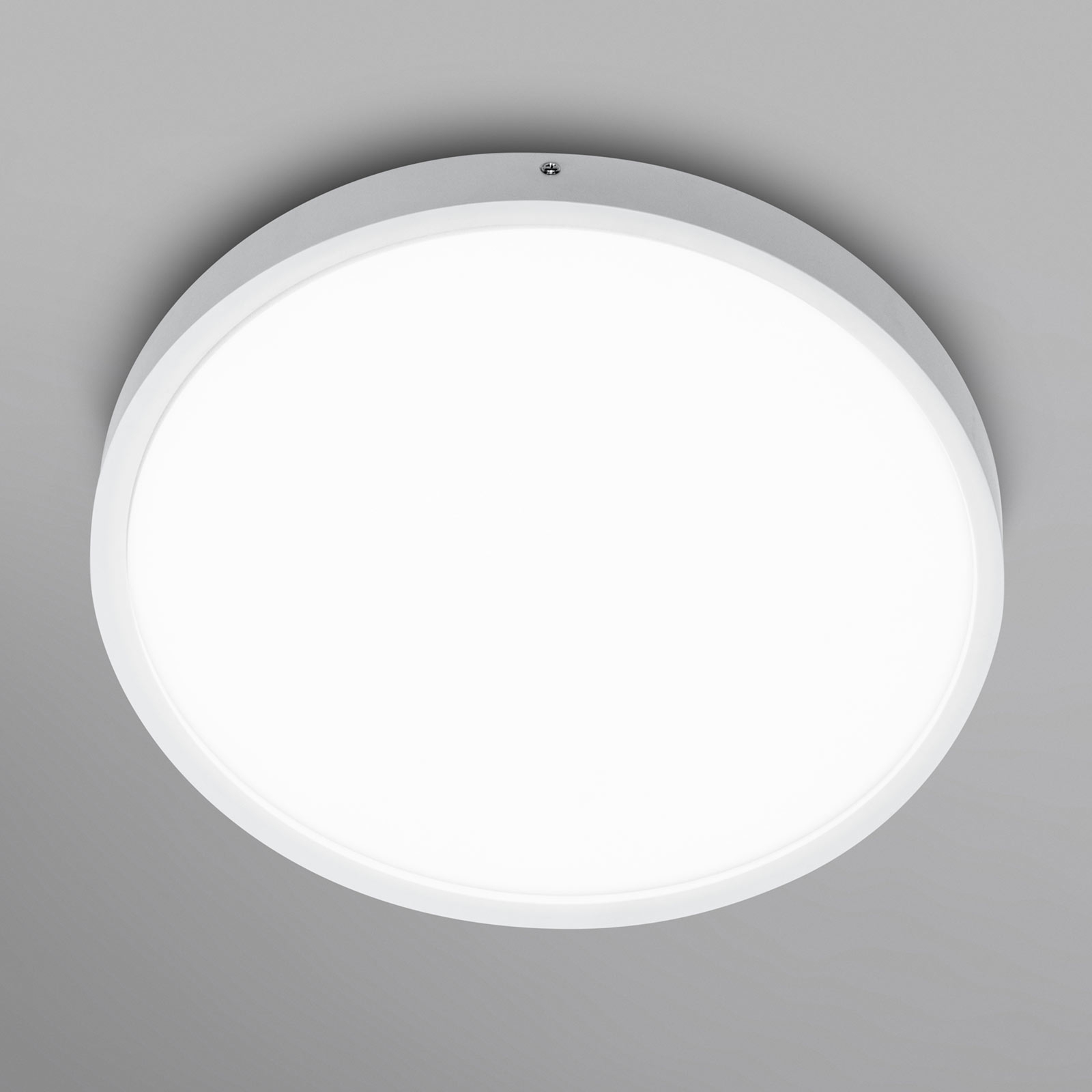 LEDVANCE 4058075267022 Stropní svítidla