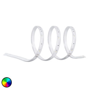 LEDVANCE SMART+ 4058075208537 Inteligentní venkovní osvětlení