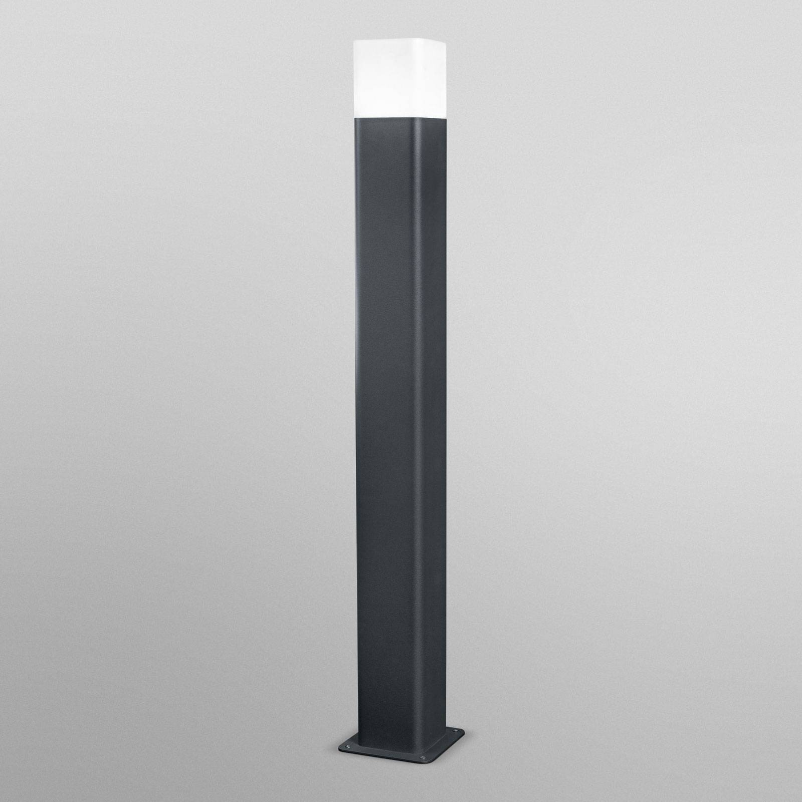 LEDVANCE SMART+ Inteligentní osvětlení příjezdové cesty