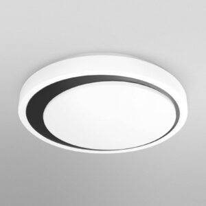 LEDVANCE SMART+ Inteligentní stropní svítidla