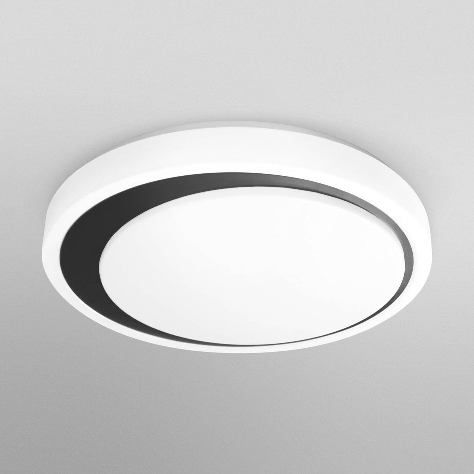 LEDVANCE SMART+ Inteligentní stropní svítidla