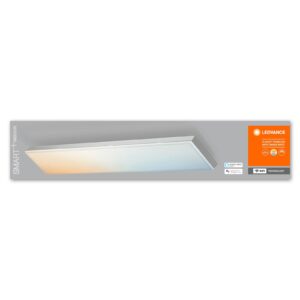 LEDVANCE SMART+ Inteligentní stropní svítidla