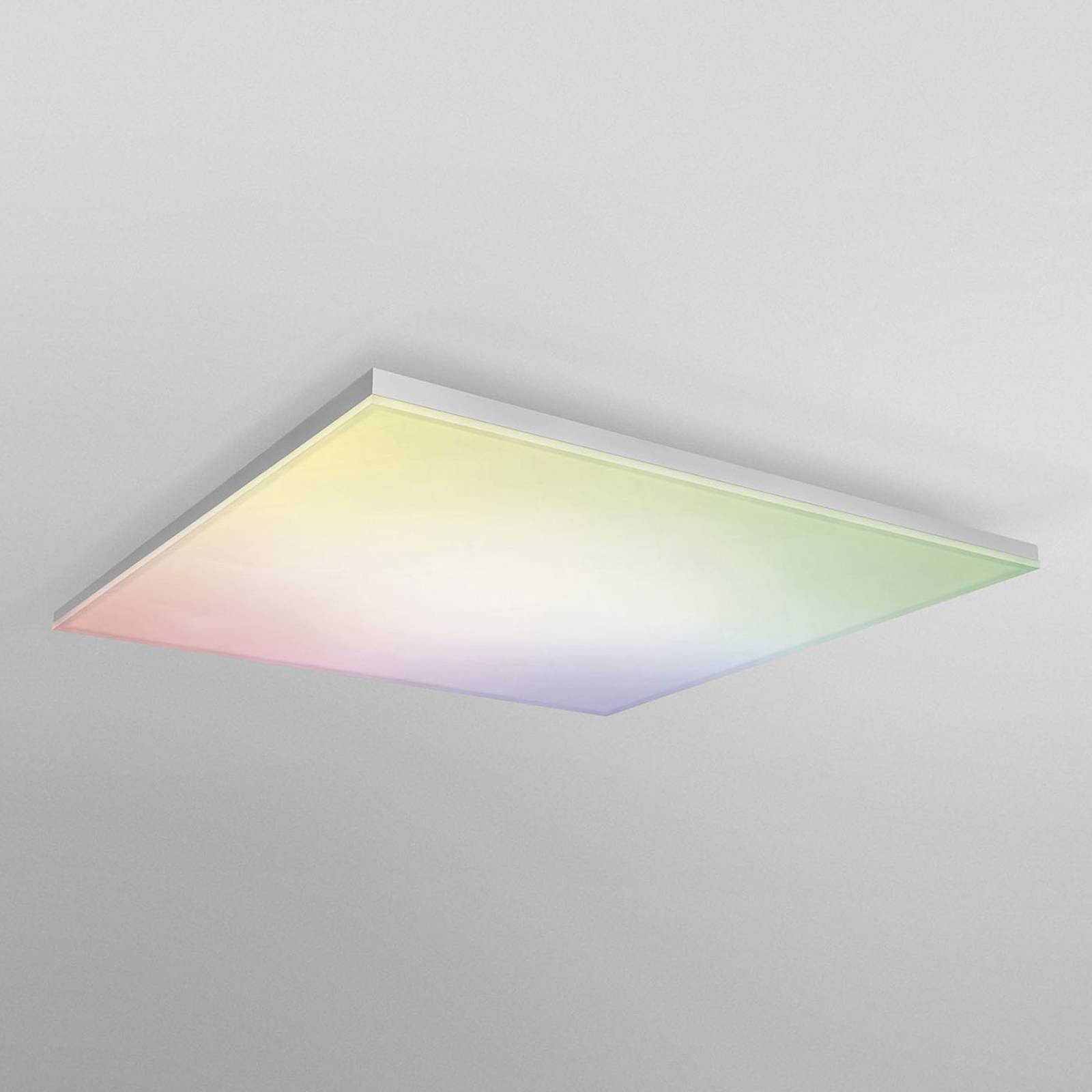 LEDVANCE SMART+ Inteligentní stropní svítidla