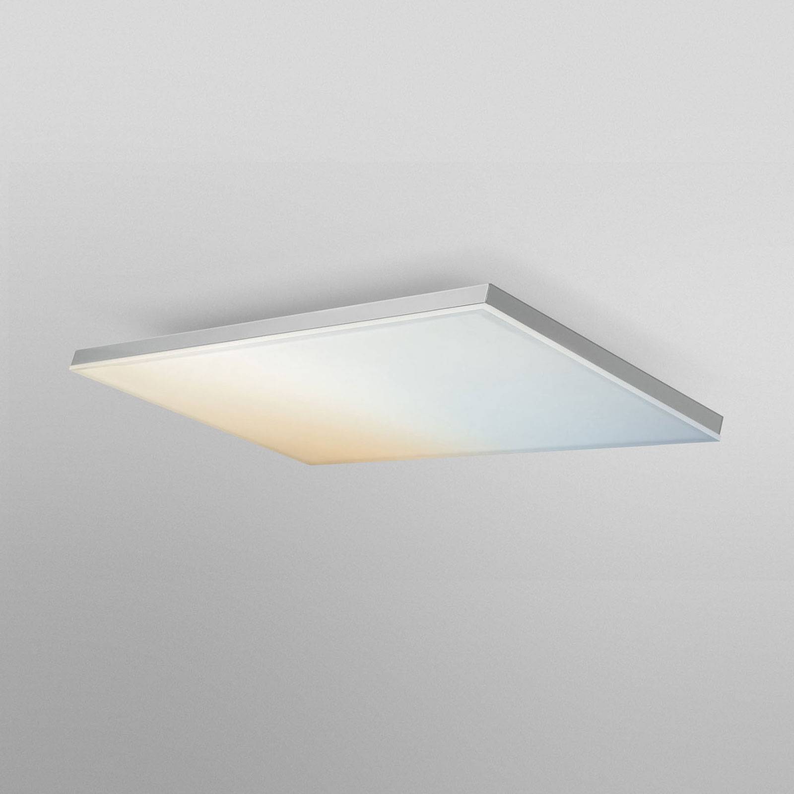 LEDVANCE SMART+ Inteligentní stropní svítidla