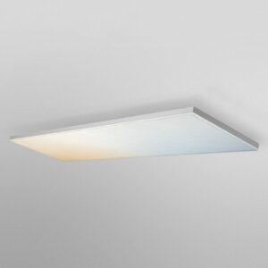 LEDVANCE SMART+ Inteligentní stropní svítidla