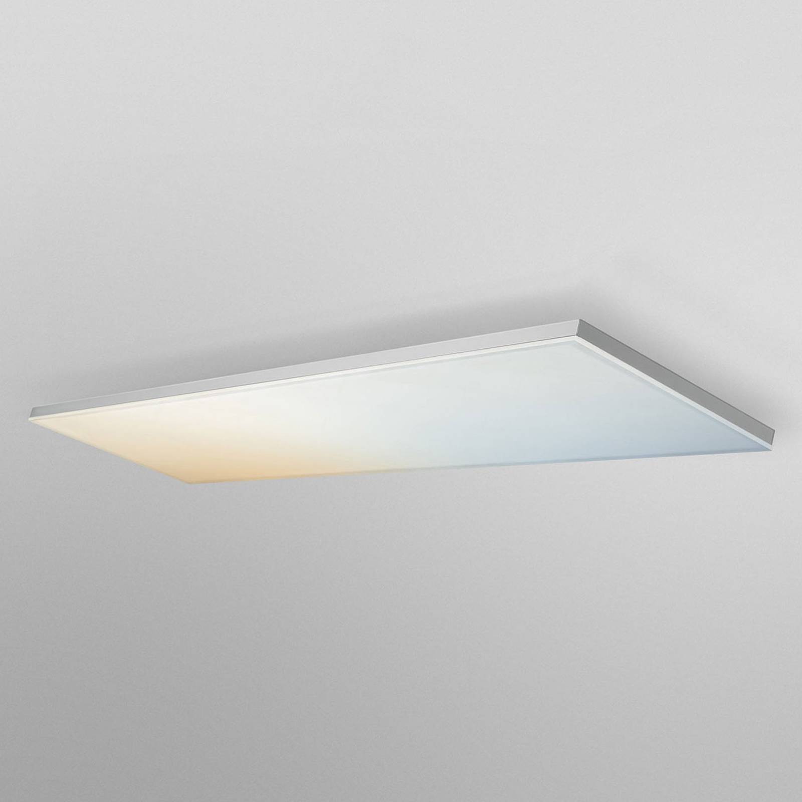 LEDVANCE SMART+ Inteligentní stropní svítidla