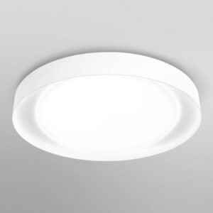 LEDVANCE SMART+ Inteligentní stropní svítidla