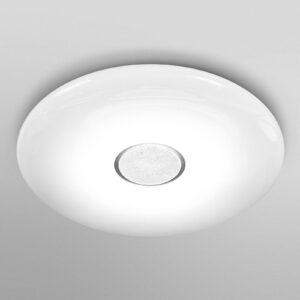 LEDVANCE SMART+ Inteligentní stropní svítidla