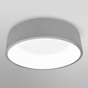 LEDVANCE SMART+ Inteligentní stropní svítidla