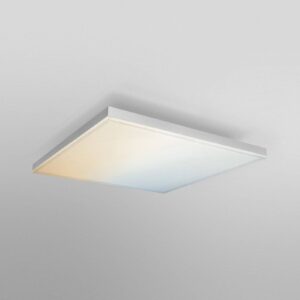 LEDVANCE SMART+ Inteligentní stropní svítidla