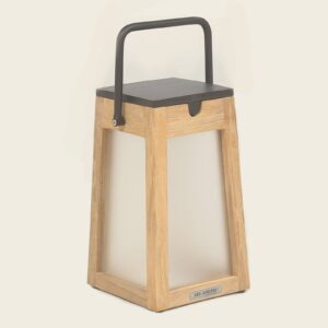 LES JARDINS Solární světla