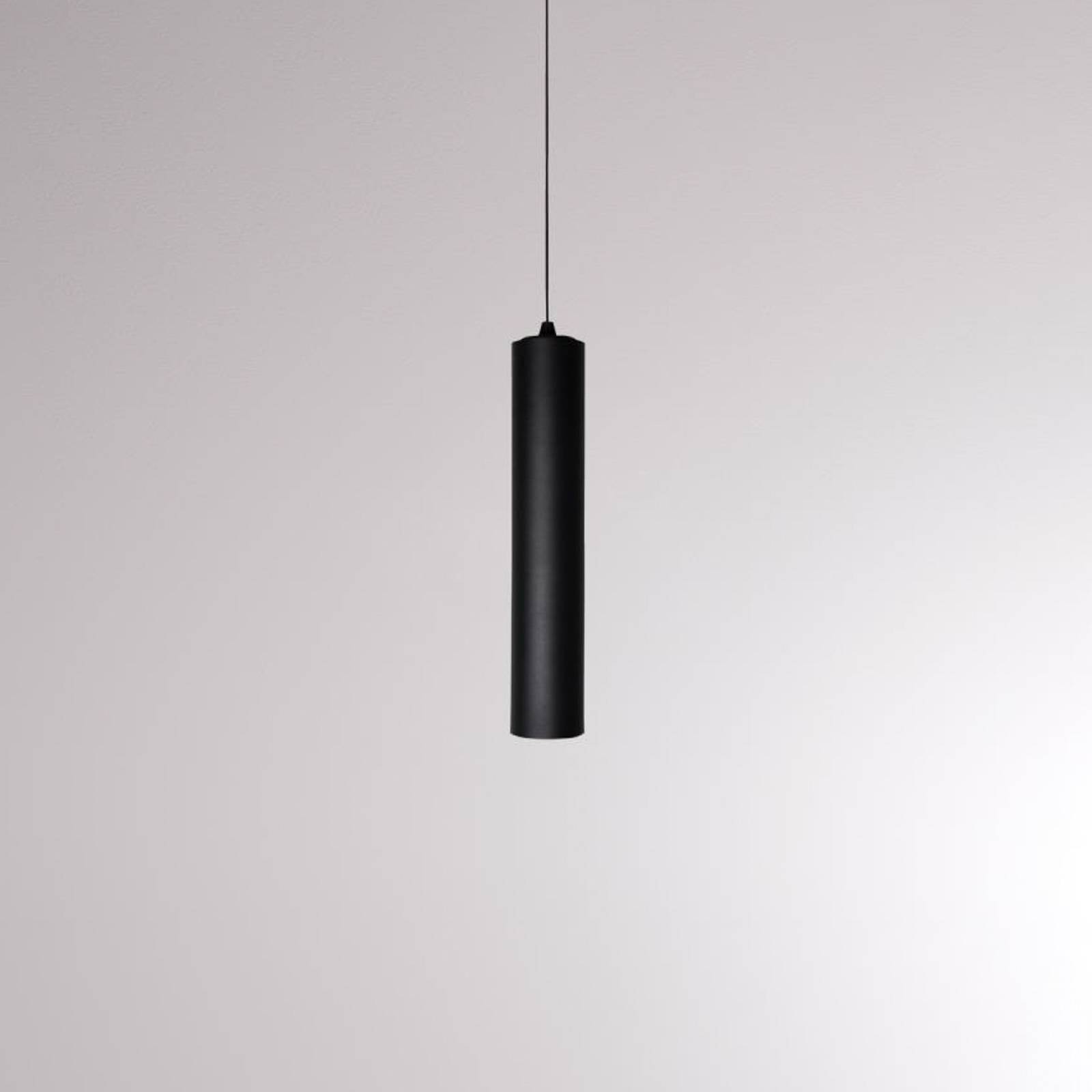 LOUM 305-10003600 Závěsná světla