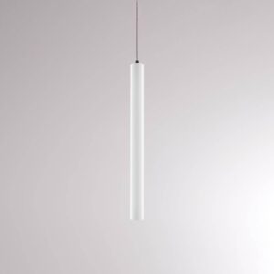 LOUM 305-10013500 Závěsná světla