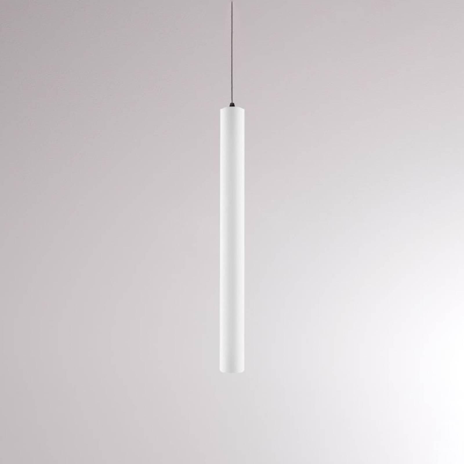 LOUM 305-10013500 Závěsná světla