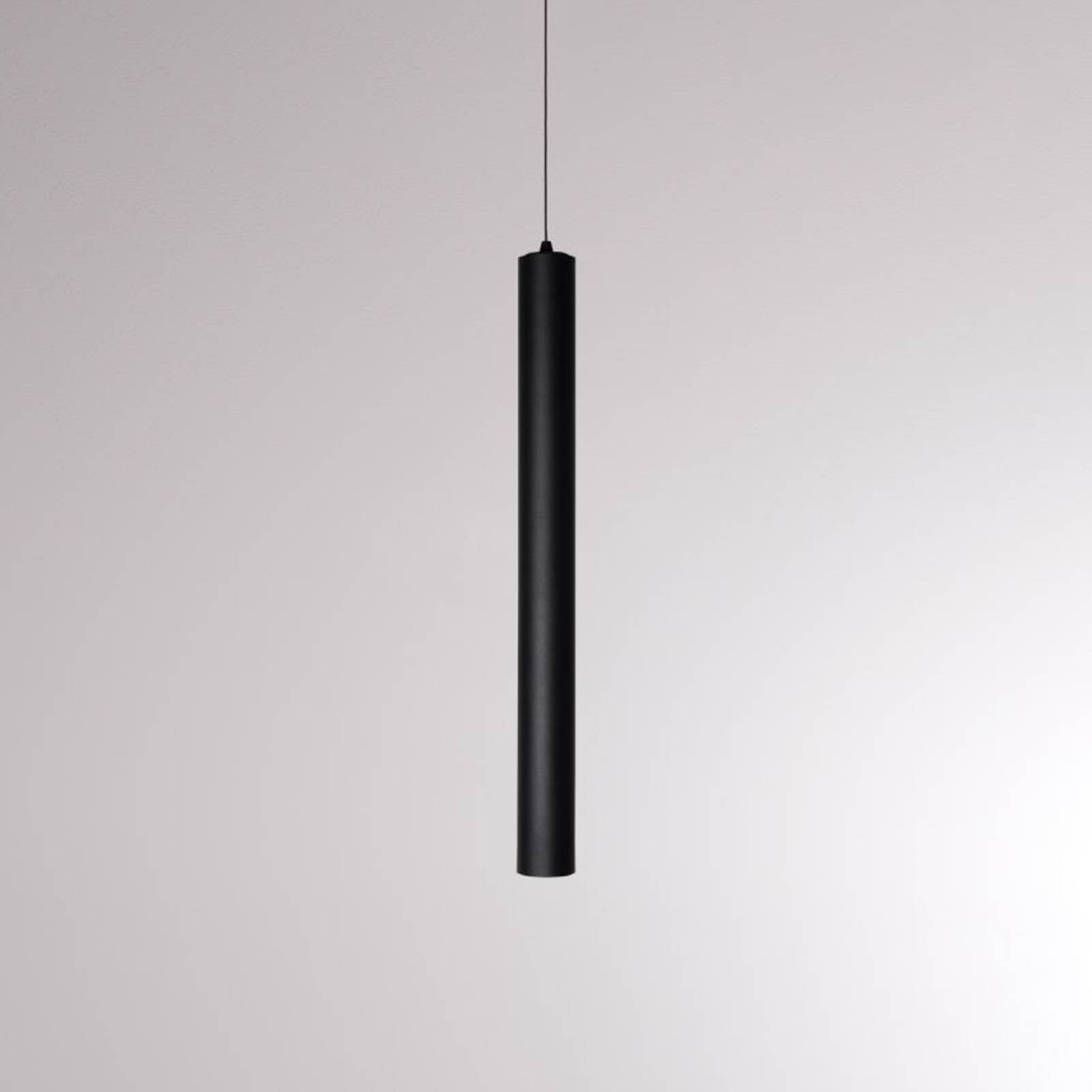 LOUM 305-10013600 Závěsná světla