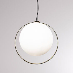 LOUM 318-10008md0 Závěsná světla