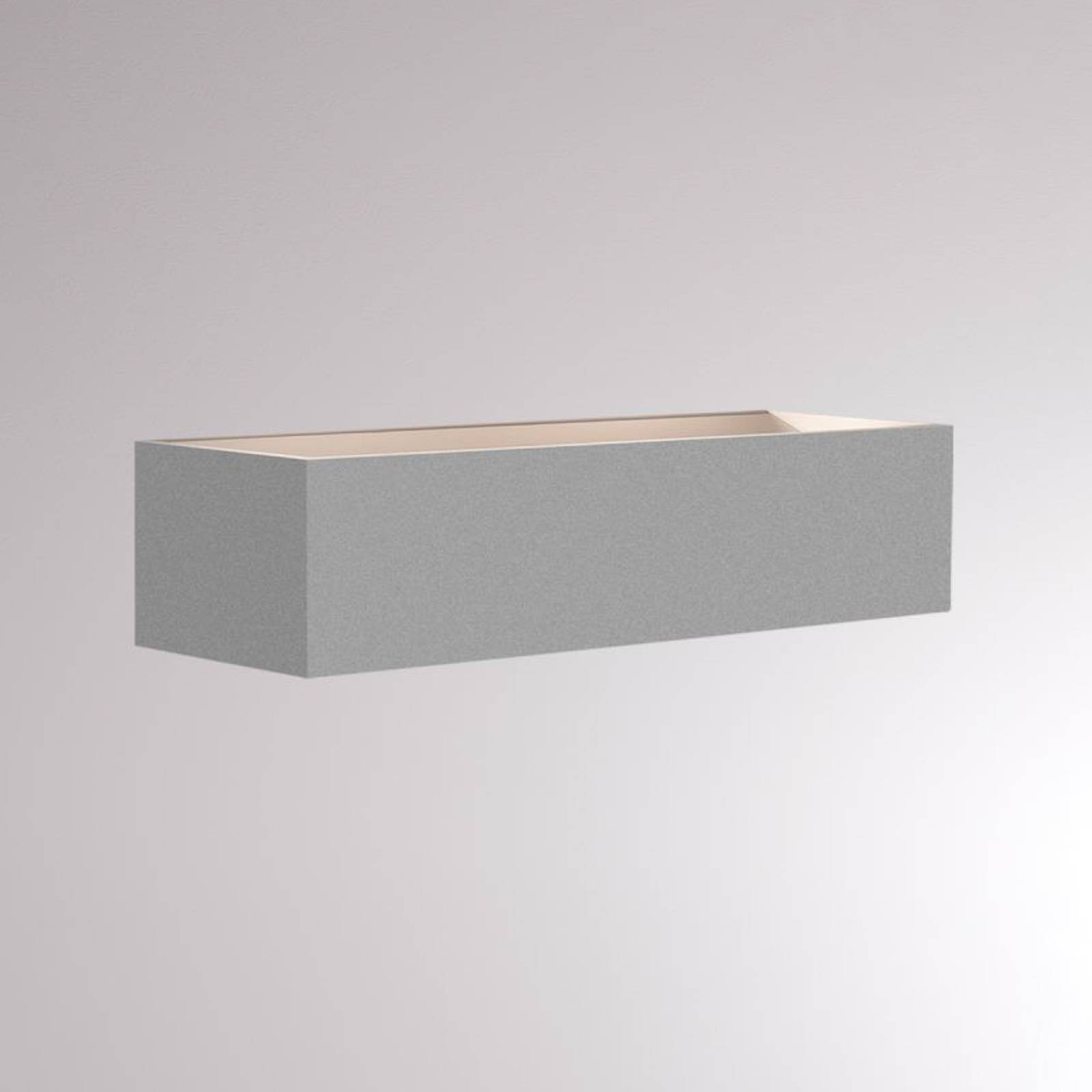 LOUM 341-40013440 Nástěnná svítidla