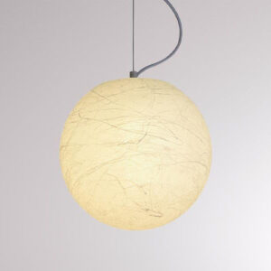 LOUM 381-10038m00 Závěsná světla