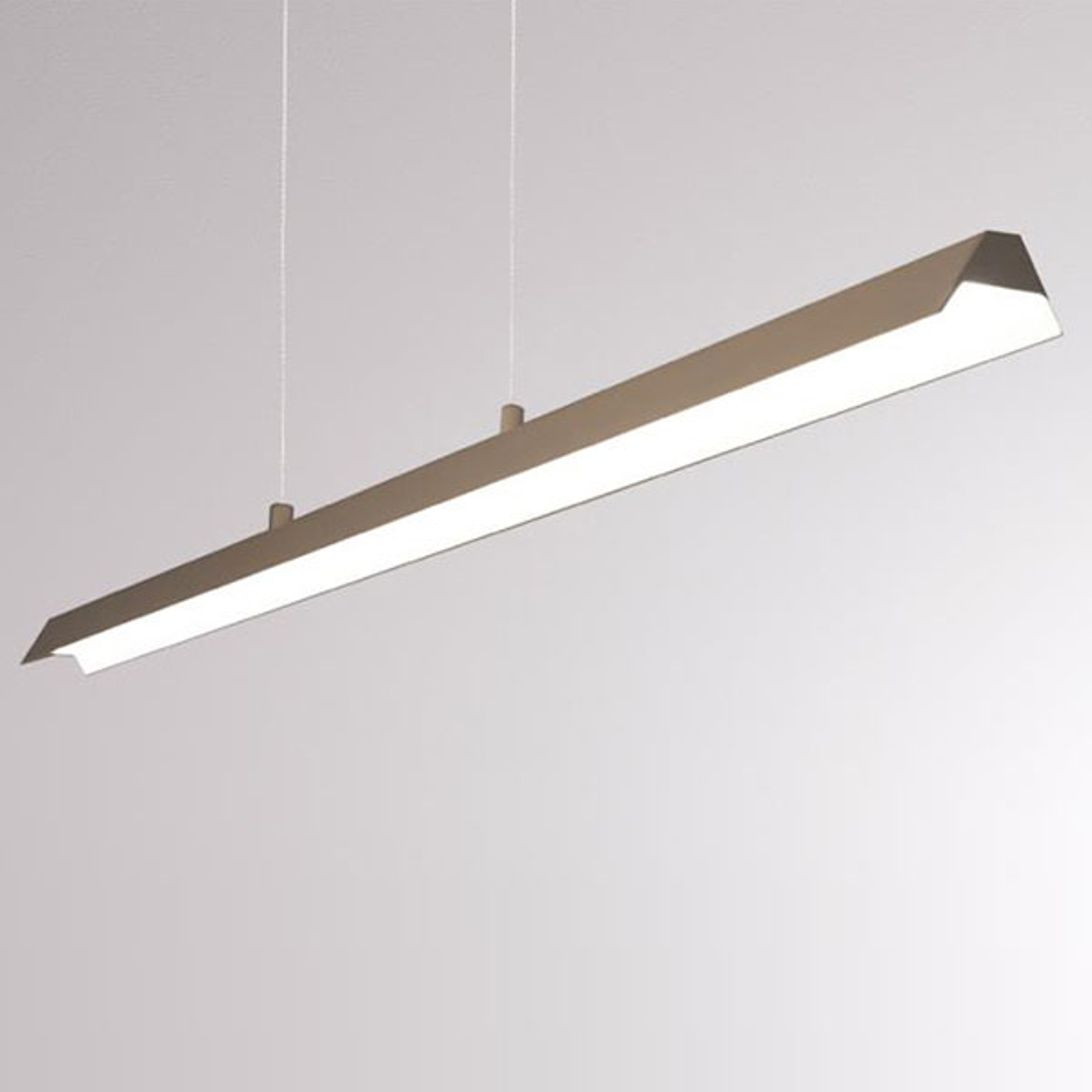 LOUM 472-10009200 Závěsná světla