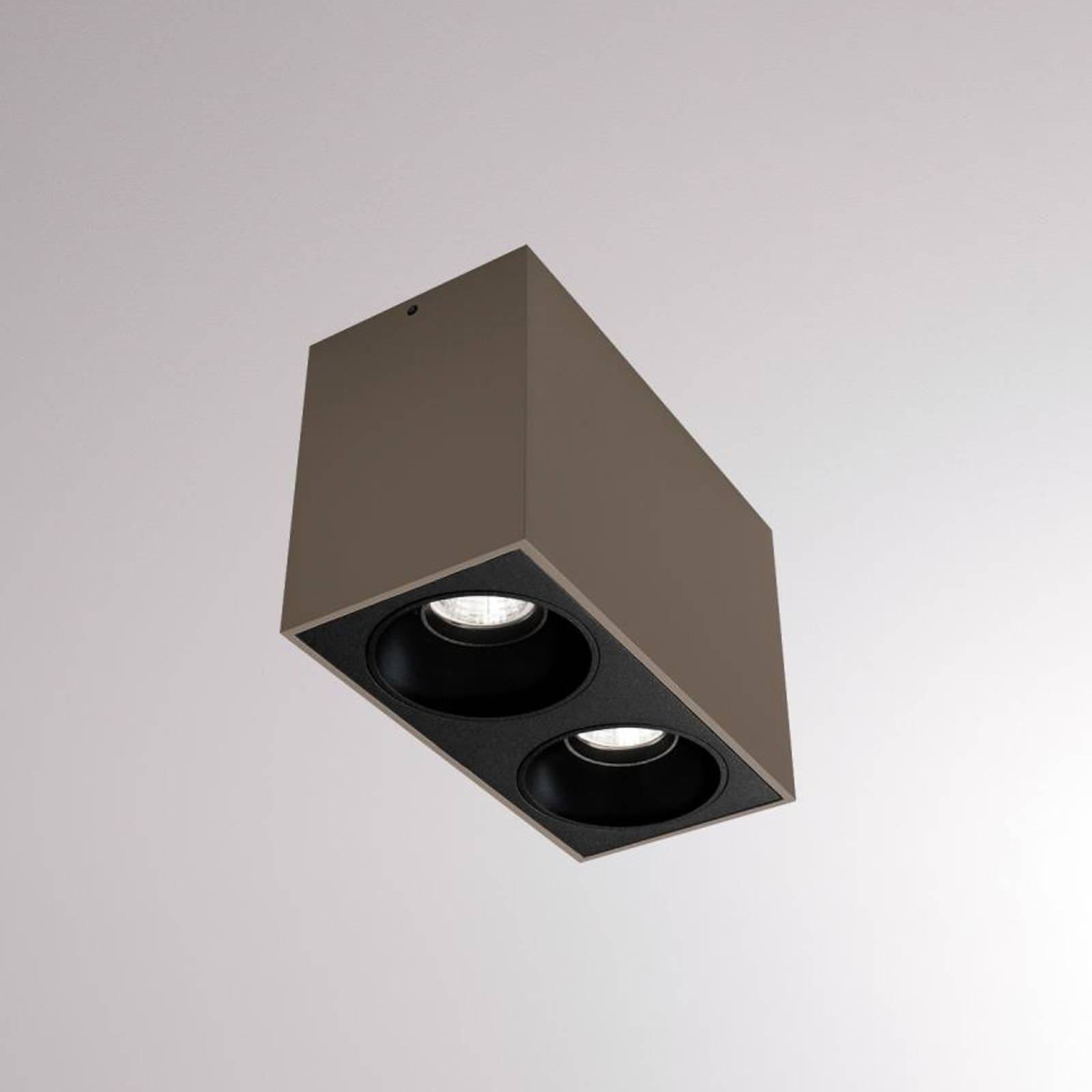 LOUM 472-20009260 Podhledová svítidla