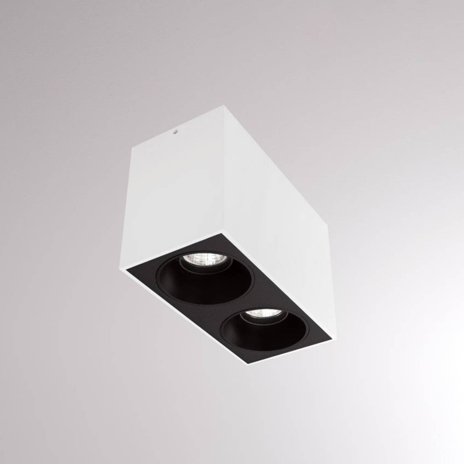 LOUM 472-20009560 Podhledová svítidla