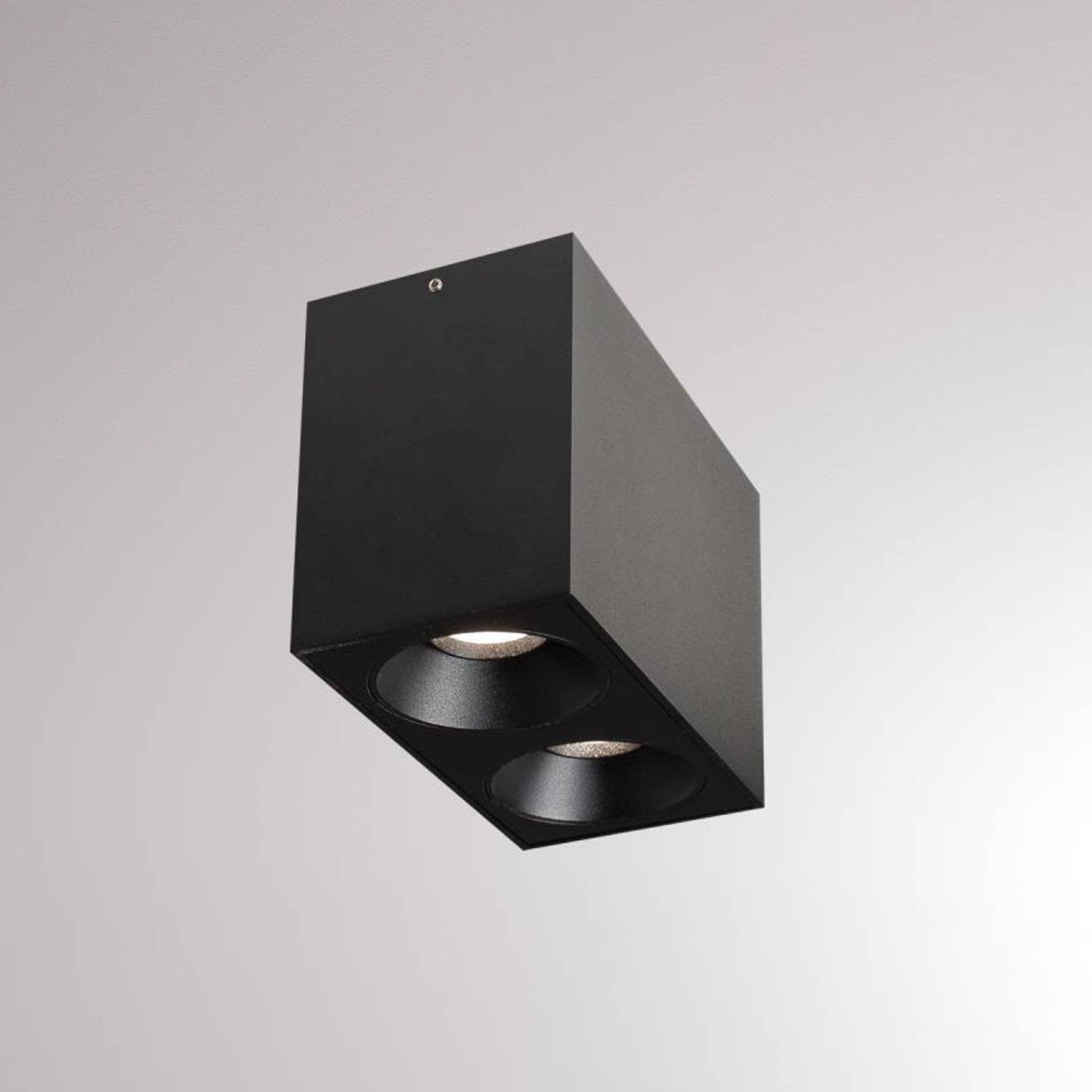 LOUM 472-20009660 Podhledová svítidla