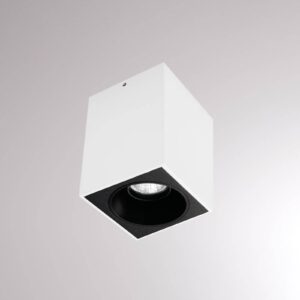 LOUM 472-20019560 Podhledová svítidla