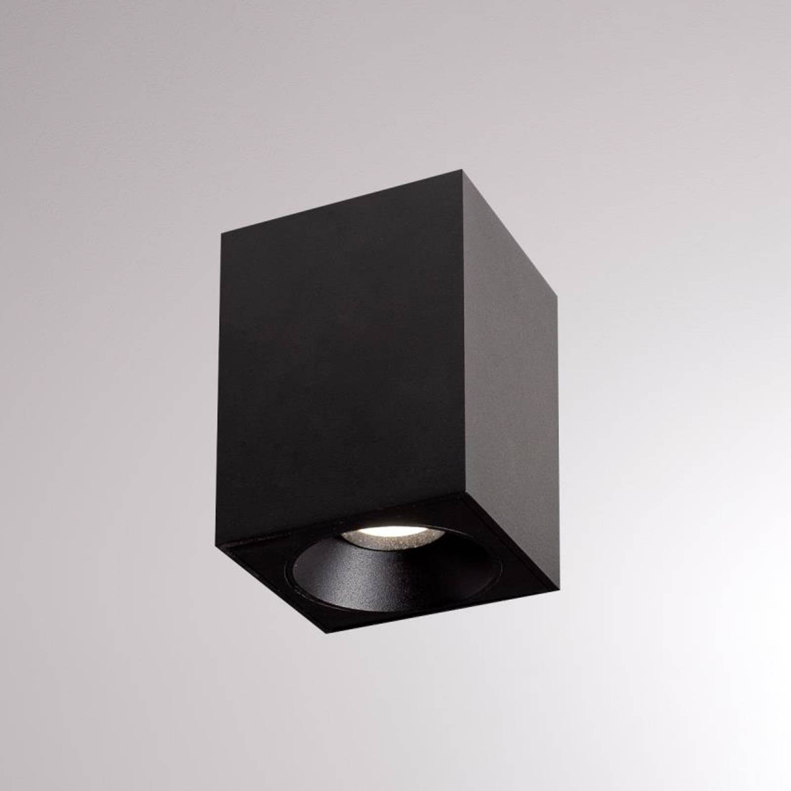 LOUM 472-20019660 Podhledová svítidla