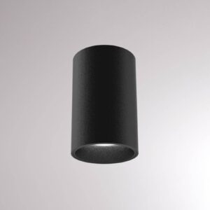 LOUM 472-20029660 Bodová světla