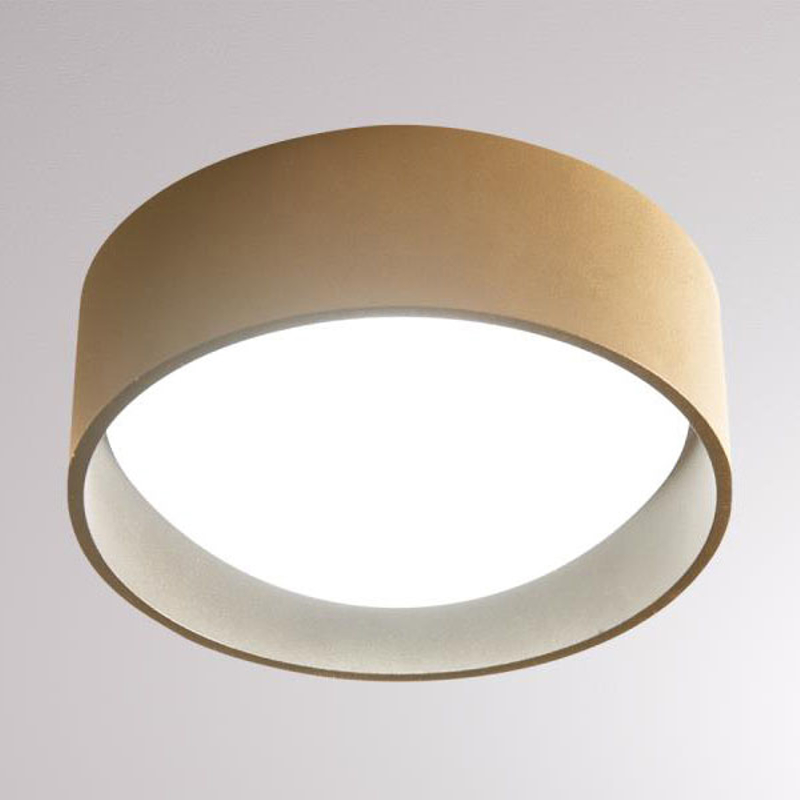 LOUM 472-20069200 Stropní svítidla